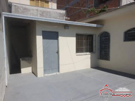 Imagem Casa com 3 Quartos à Venda, 300 m² em Jardim Jacinto - Jacareí Imagem Casa com 3 Quartos à Venda, 300 m² em Jardim Jacinto - Jacareí