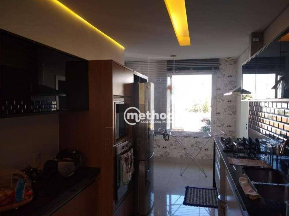 Imagem Apartamento com 3 Quartos à Venda, 165 m² em Cambuí - Campinas Imagem Apartamento com 3 Quartos à Venda, 165 m² em Cambuí - Campinas