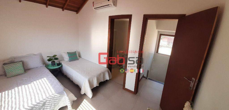 Imagem Casa com 4 Quartos à Venda, 160 m² em Baia Formosa - Armação Dos Búzios Imagem Casa com 4 Quartos à Venda, 160 m² em Baia Formosa - Armação Dos Búzios