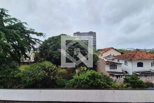 Imagem Apartamento com 3 Quartos à Venda, 97 m² em Recreio Dos Bandeirantes - Rio De Janeiro Imagem Apartamento com 3 Quartos à Venda, 97 m² em Recreio Dos Bandeirantes - Rio De Janeiro