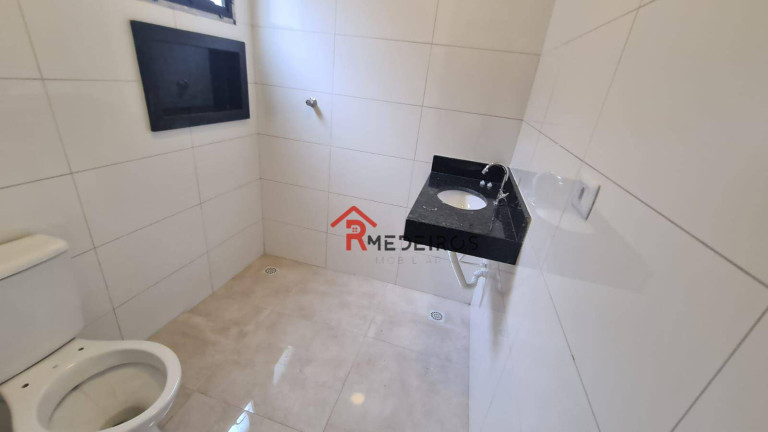 Imagem Casa com 2 Quartos à Venda, 90 m² em Jardim Quietude - Praia Grande Imagem Casa com 2 Quartos à Venda, 90 m² em Jardim Quietude - Praia Grande