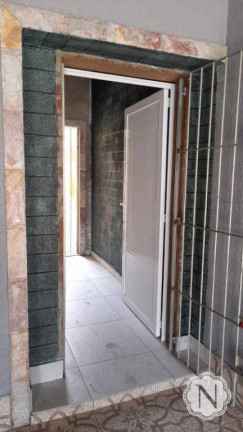 Imagem Casa com 2 Quartos à Venda, 55 m² em Tupy - Itanhaém Imagem Casa com 2 Quartos à Venda, 55 m² em Tupy - Itanhaém