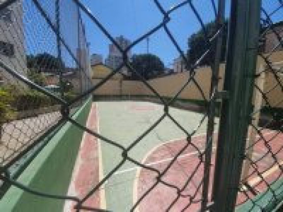 Imagem Apartamento com 3 Quartos à Venda, 69 m² em Centro - São Bernardo Do Campo Imagem Apartamento com 3 Quartos à Venda, 69 m² em Centro - São Bernardo Do Campo