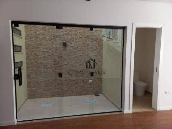 Imagem Casa com 3 Quartos à Venda, 143 m² em Jardim Residencial Villa Amato - Sorocaba Imagem Casa com 3 Quartos à Venda, 143 m² em Jardim Residencial Villa Amato - Sorocaba