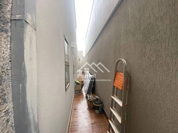 Imagem Casa com 3 Quartos à Venda, 150 m² em Bonfim Paulista - Ribeirão Preto Imagem Casa com 3 Quartos à Venda, 150 m² em Bonfim Paulista - Ribeirão Preto