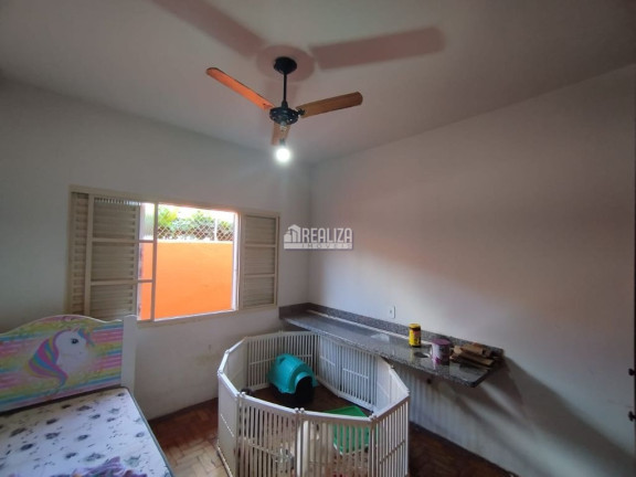 Imagem Casa com 3 Quartos à Venda, 277 m² em Mercês - Uberaba Imagem Casa com 3 Quartos à Venda, 277 m² em Mercês - Uberaba