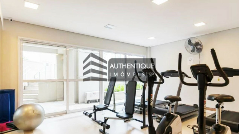 Imagem Apartamento com 2 Quartos à Venda, 65 m² em Vila Mariana - São Paulo Imagem Apartamento com 2 Quartos à Venda, 65 m² em Vila Mariana - São Paulo