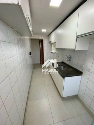 Imagem Apartamento com 3 Quartos à Venda, 80 m² em Praia De Itaparica - Vila Velha Imagem Apartamento com 3 Quartos à Venda, 80 m² em Praia De Itaparica - Vila Velha