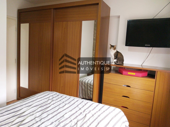 Imagem Apartamento com 2 Quartos à Venda, 80 m² em Centro - São Bernardo Do Campo Imagem Apartamento com 2 Quartos à Venda, 80 m² em Centro - São Bernardo Do Campo