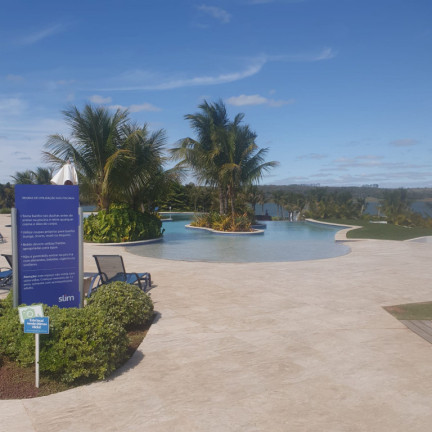 Imagem Terreno à Venda, 360 m² em Loteamento Terras De São José - Avaré Imagem Terreno à Venda, 360 m² em Loteamento Terras De São José - Avaré