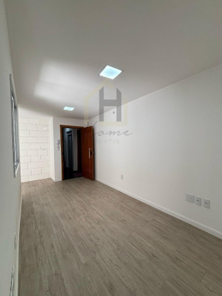 Imagem Imóvel com 2 Quartos à Venda, 38 m² em Parque Das Nações - Santo André