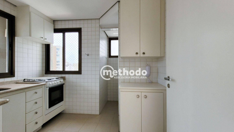 Imagem Cobertura com 1 Quarto à Venda ou Locação, 82 m² em Cambuí - Campinas Imagem Cobertura com 1 Quarto à Venda ou Locação, 82 m² em Cambuí - Campinas