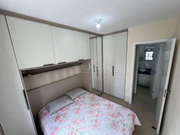 Imagem Apartamento com 1 Quarto à Venda, 55 m² em Centro - Balneário Camboriú Imagem Apartamento com 1 Quarto à Venda, 55 m² em Centro - Balneário Camboriú