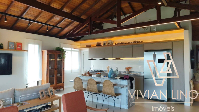 Imagem Casa à Venda,  em Armação Dos Búzios