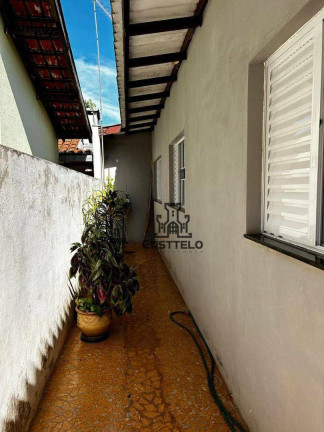 Imagem Casa com 4 Quartos à Venda, 150 m² em Veraliz - Londrina Imagem Casa com 4 Quartos à Venda, 150 m² em Veraliz - Londrina