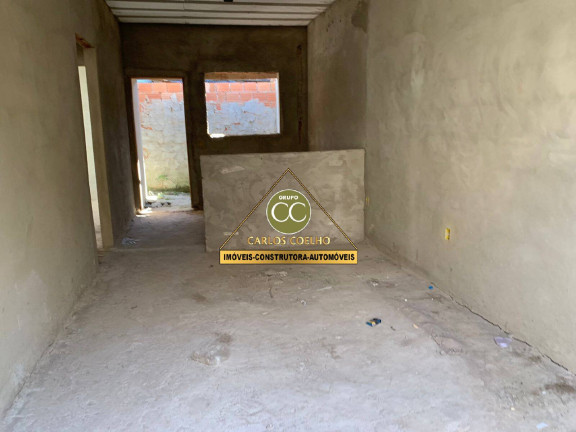 Imagem Casa de Condomínio com 2 Quartos à Venda, em Nova Califórnia (tamoios) - Cabo Frio Imagem Casa de Condomínio com 2 Quartos à Venda, em Nova Califórnia (tamoios) - Cabo Frio