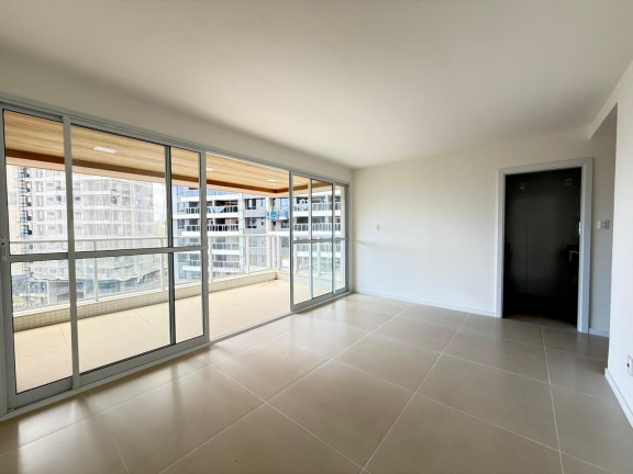 Apartamento com 2 Quartos à Venda, 78 m² em Horto Florestal - Salvador