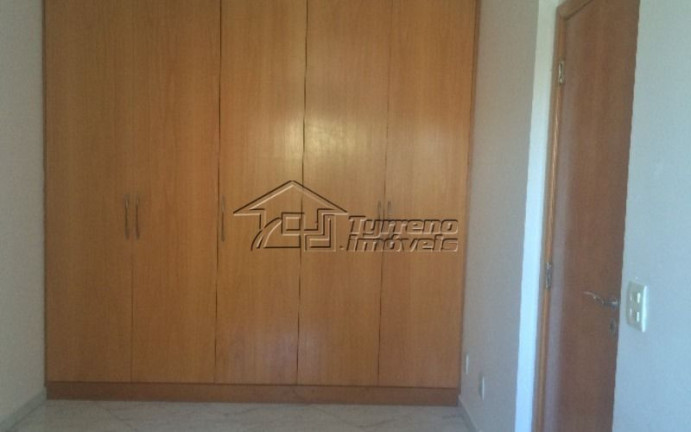 Imagem Apartamento com 2 Quartos à Venda, 67 m² em Santana - São José Dos Campos Imagem Apartamento com 2 Quartos à Venda, 67 m² em Santana - São José Dos Campos