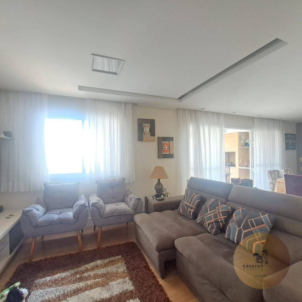 Imagem Apartamento com 3 Quartos à Venda, 123 m² em Centro - São Bernardo Do Campo Imagem Apartamento com 3 Quartos à Venda, 123 m² em Centro - São Bernardo Do Campo