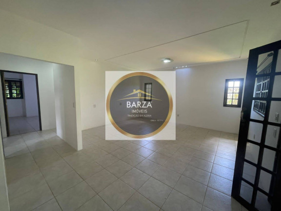 Imagem Casa de Condomínio com 3 Quartos para Alugar, 120 m² em Aldeia Dos Camarás - Camaragibe