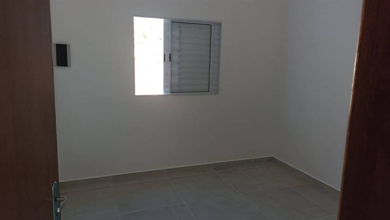 Imagem Apartamento com 1 Quarto à Venda, 61 m² em Boqueirão - Praia Grande Imagem Apartamento com 1 Quarto à Venda, 61 m² em Boqueirão - Praia Grande