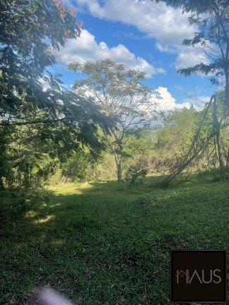Imagem Fazenda à Venda, 90 m² em Esmeraldas