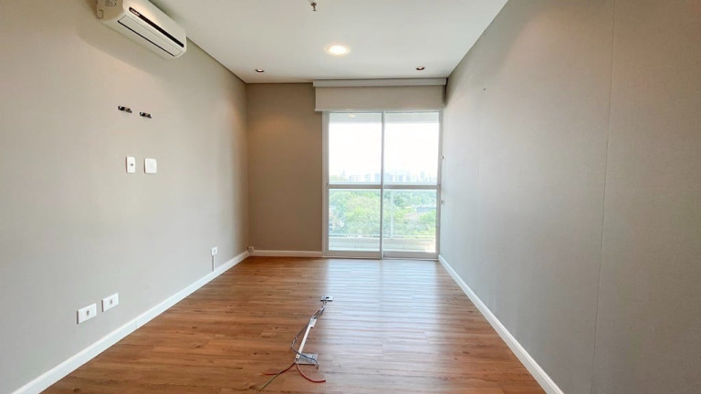 Imagem Imóvel Comercial à Venda, 46 m² em Santo Amaro - São Paulo Imagem Imóvel Comercial à Venda, 46 m² em Santo Amaro - São Paulo