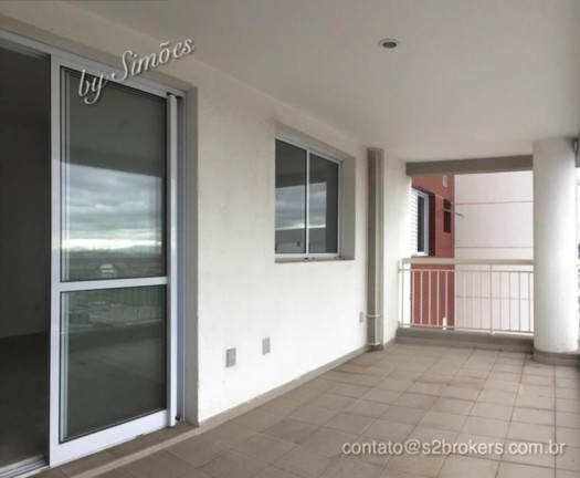 Imagem Apartamento com 2 Quartos à Venda, 76 m² em Vila Leopoldina - São Paulo Imagem Apartamento com 2 Quartos à Venda, 76 m² em Vila Leopoldina - São Paulo