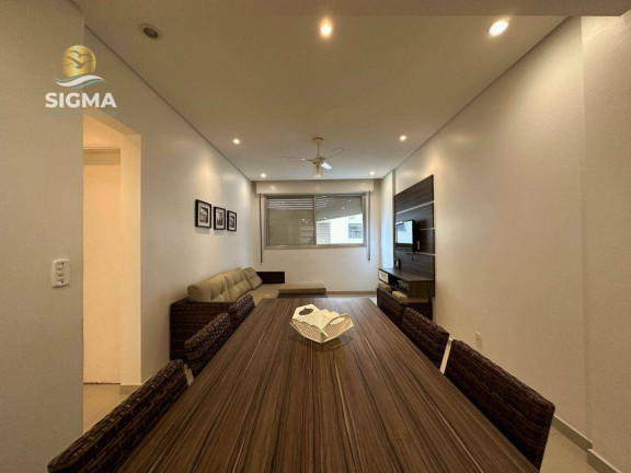 Imagem Apartamento com 2 Quartos à Venda, 80 m² em Pitangueiras - Guarujá Imagem Apartamento com 2 Quartos à Venda, 80 m² em Pitangueiras - Guarujá