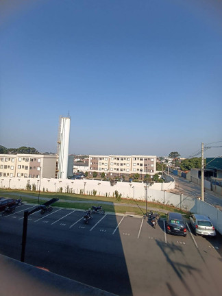 Imagem Apartamento com 2 Quartos para Alugar, em Recreio Dos Sorocabanos - Sorocaba Imagem Apartamento com 2 Quartos para Alugar, em Recreio Dos Sorocabanos - Sorocaba