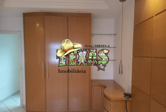 Imagem Casa de Condomínio com 2 Quartos à Venda, 77 m² em Vila Prudente - São Paulo