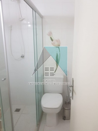 Imagem Apartamento com 3 Quartos à Venda,  em Iguatemi - Ribeirão Preto