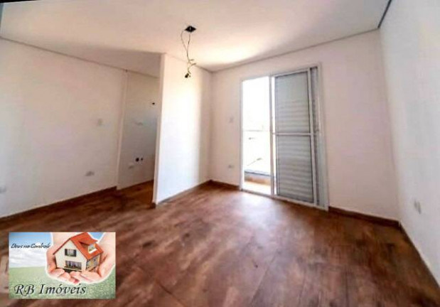 Imagem Apartamento com 2 Quartos à Venda, 144 m² em Parque Das Nações - Santo André Imagem Apartamento com 2 Quartos à Venda, 144 m² em Parque Das Nações - Santo André
