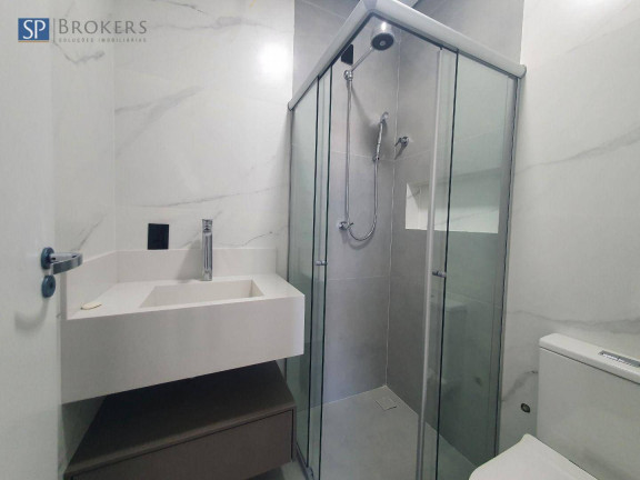 Imagem Casa com 3 Quartos à Venda ou Locação, 285 m² em Swiss Park - Campinas Imagem Casa com 3 Quartos à Venda ou Locação, 285 m² em Swiss Park - Campinas