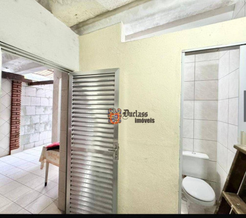 Imagem Casa com 2 Quartos à Venda, 83 m² em Caiçara - Praia Grande Imagem Casa com 2 Quartos à Venda, 83 m² em Caiçara - Praia Grande