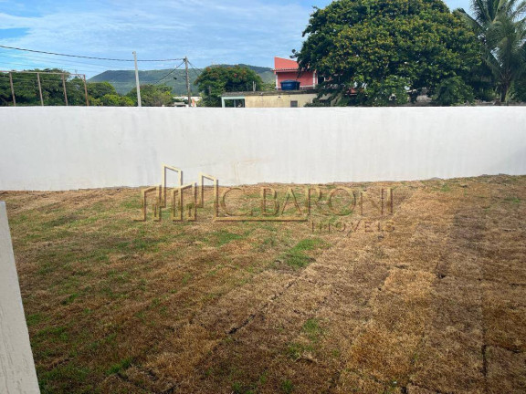 Imagem Casa com 3 Quartos à Venda, 73 m² em Balneário São Pedro - São Pedro Da Aldeia Imagem Casa com 3 Quartos à Venda, 73 m² em Balneário São Pedro - São Pedro Da Aldeia