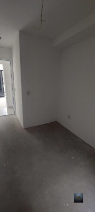 Imagem Apartamento com 2 Quartos à Venda, 46 m² em Centro - Diadema