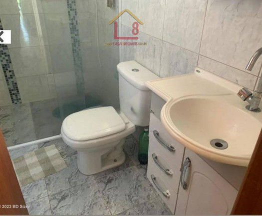 Imagem Sobrado com 3 Quartos à Venda, 80 m² Imagem Sobrado com 3 Quartos à Venda, 80 m²