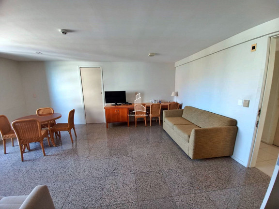 Imagem Apartamento com 2 Quartos à Venda, 81 m² em Meireles - Fortaleza Imagem Apartamento com 2 Quartos à Venda, 81 m² em Meireles - Fortaleza