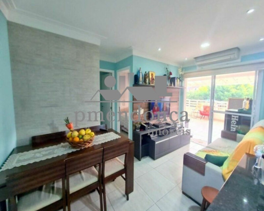 Imagem Apartamento com 2 Quartos à Venda, 110 m² em Pompeia - São Paulo Imagem Apartamento com 2 Quartos à Venda, 110 m² em Pompeia - São Paulo