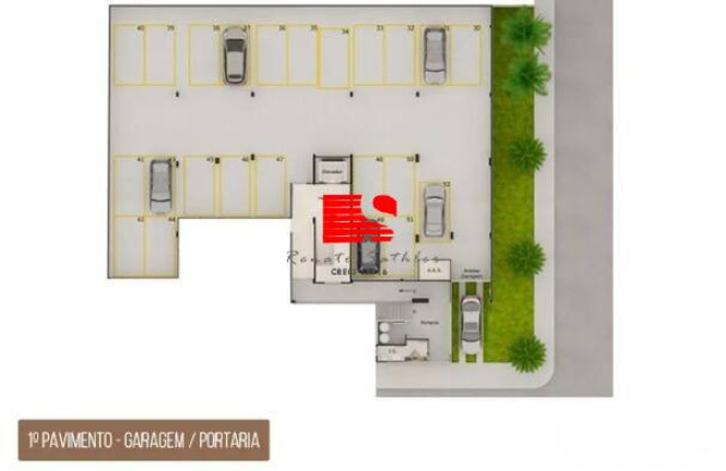 Imagem Apartamento com 3 Quartos à Venda, 68 m² em Sagrada Família - Belo Horizonte Imagem Apartamento com 3 Quartos à Venda, 68 m² em Sagrada Família - Belo Horizonte