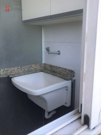 Imagem Apartamento com 2 Quartos à Venda, 60 m² em Sape - Niterói Imagem Apartamento com 2 Quartos à Venda, 60 m² em Sape - Niterói