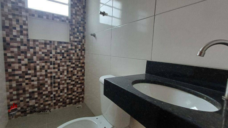 Imagem Casa com 2 Quartos à Venda, 75 m² em Mirim - Praia Grande Imagem Casa com 2 Quartos à Venda, 75 m² em Mirim - Praia Grande