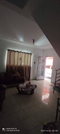 Imagem Casa com 3 Quartos à Venda,  em Jardim Piazza Di Roma - Sorocaba