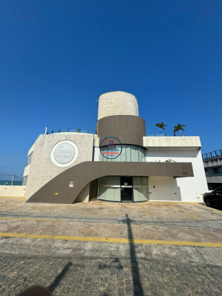 Imagem Apartamento com 2 Quartos para Alugar ou Temporada, 65 m² em Cotovelo (distrito Litoral) - Parnamirim Imagem Apartamento com 2 Quartos para Alugar ou Temporada, 65 m² em Cotovelo (distrito Litoral) - Parnamirim