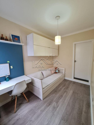 Imagem Sobrado com 3 Quartos à Venda, em Artur Alvim - São Paulo Imagem Sobrado com 3 Quartos à Venda, em Artur Alvim - São Paulo