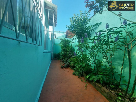 Imagem Casa com 3 Quartos à Venda, 150 m² em Simões Lopes - Pelotas