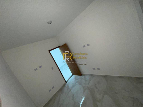 Imagem Casa com 2 Quartos à Venda, 56 m² em Sítio Do Campo - Praia Grande Imagem Casa com 2 Quartos à Venda, 56 m² em Sítio Do Campo - Praia Grande