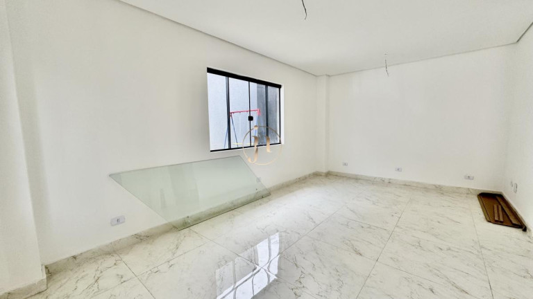 Imagem Apartamento com 3 Quartos à Venda, 125 m² em Hauer - Curitiba