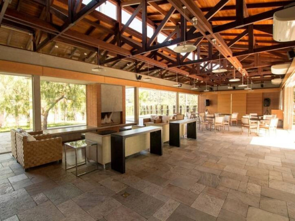 Imagem Casa com 5 Quartos à Venda, 384 m² em Alphaville - Santana De Parnaíba Imagem Casa com 5 Quartos à Venda, 384 m² em Alphaville - Santana De Parnaíba